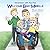 Adventures with Pop Pop: We...