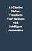 AI Chatbot Maker: Transform...