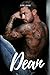Dean by Cora Rose