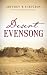 Desert Evensong