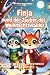 Finja und der Zauber des Weihnachtswaldes - Eine magische Adv... by Hexenkram Verlag