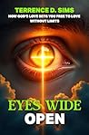 Eyes Wide Open: H...