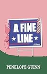 A Fine Line