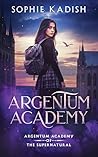 Argentum Academy