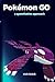 Pokémon GO: A Quantitative ...