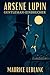 Arsène Lupin: Gentleman-Ein...