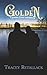 Golden (Juniper Creek)