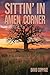 Sittin' In Amen Corner