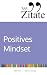 365 Zitate für ein positives Mindset by Silke Klein