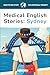 Medical English Stories Syd...
