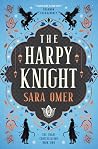The Harpy Knight