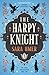 The Harpy Knight by Sara Omer