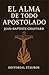 El alma de todo apostolado
