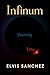 Infinum (The Deliberate, Pe...