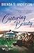 Capturing Beauty (Where the Heart Is)
