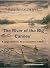 "8emessourit" 'The River of...