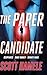 The Paper Canidate: Deepfak...