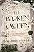 The Broken Queen
