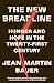 The New Breadline by Jean-Martin Bauer