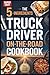 The Truck Driver On-The-Roa...