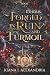 Forged in Ruin & Turmoil (Etheris)