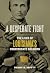 A Desperate Fight: The Lives of Louisiana's Confederate Soldiers