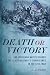 Death or Victory by A. J. Cade