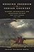 Seeking Freedom in Indian Country: Slavery, Sovereignty, and Resistance within the Five Tribes, 1790–1861