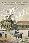 Eugène and Eulali...