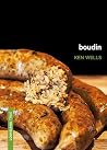 Boudin (Louisiana True)