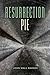 Resurrection Pie
