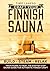Craft Your Finnish Sauna: T...