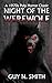 Night of the Werewolf
