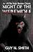 Night of the Werewolf