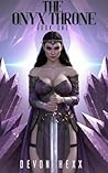 The Onyx Throne: ...