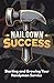 Nail Down Success: Starting...