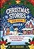 Christmas Stories for Kids ...