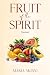 Fruit of the Spirit Journal