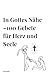 In Gottes Nähe -100 Gebete ...