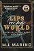 Lips on my World: A Mercy R...