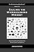 Scaling the Microlearning M...