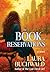 The Book of Reservations (The Ghost Table Trilogy)