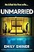 Unmarried: