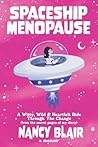 Spaceship Menopau...