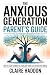 The Anxious Generation Pare...