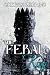 The Feral King
