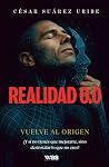Realidad 0.0: vue...