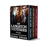 The Langston Brot...