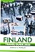 Finland Travel Guide 2026: ...