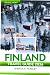 Finland Travel Guide 2026 by Jessica C. Parsley